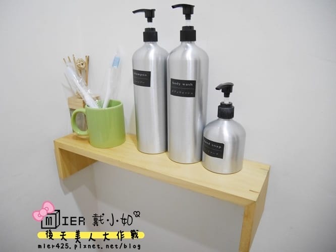 P1040751.JPG P1040751.JPG