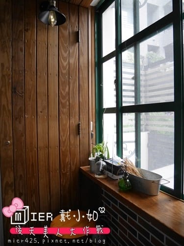 P1040798.JPG P1040798.JPG