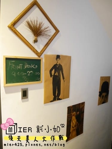 P1040791.JPG P1040791.JPG