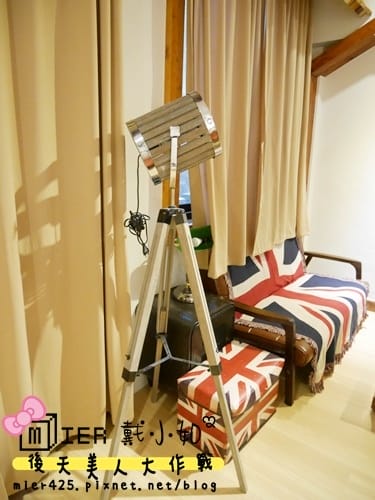 P1040755.JPG P1040755.JPG