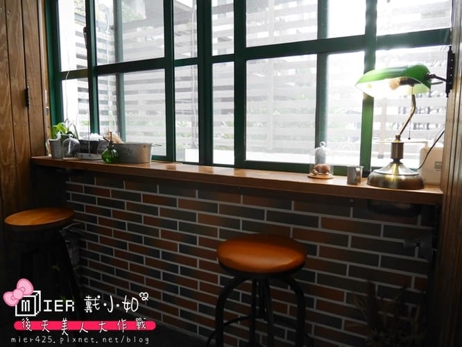 P1040797.JPG P1040797.JPG