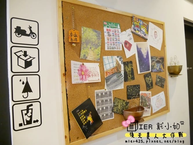 P1040795.JPG P1040795.JPG