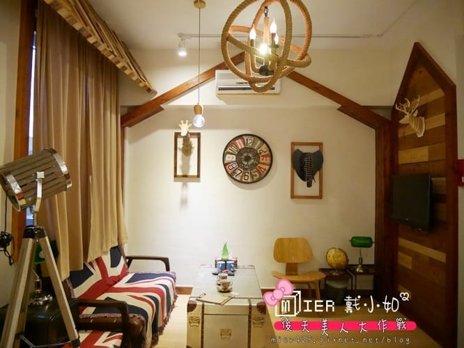 P1040758.JPG P1040758.JPG