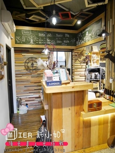 P1040776.JPG P1040776.JPG