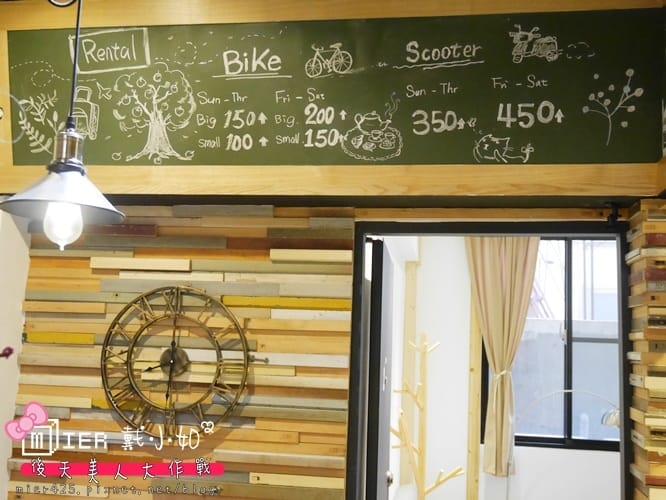 P1040794.JPG P1040794.JPG