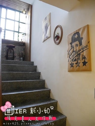 P1040790.JPG P1040790.JPG