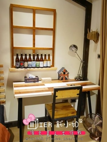 P1040754.JPG P1040754.JPG