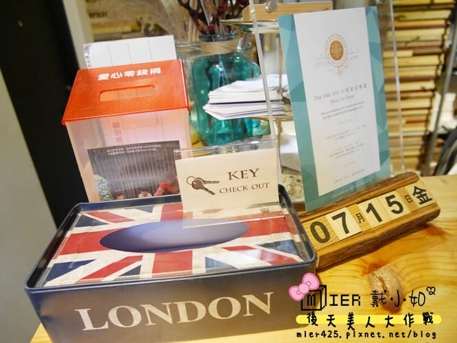 P1040792.JPG P1040792.JPG