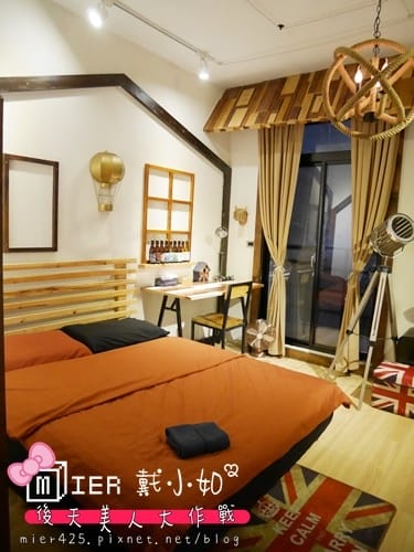 P1040745.JPG P1040745.JPG