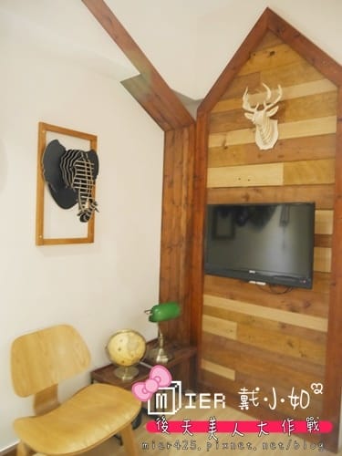 P1040765.JPG P1040765.JPG