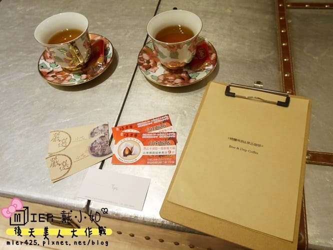 P1040760.JPG P1040760.JPG