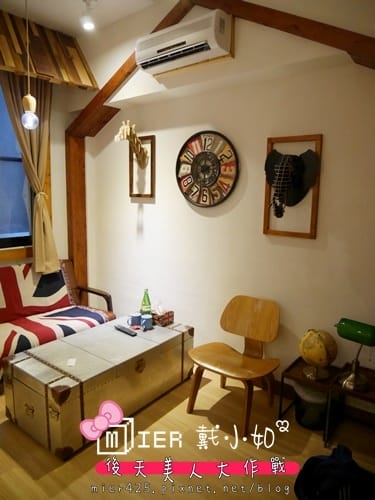 P1040746.JPG P1040746.JPG