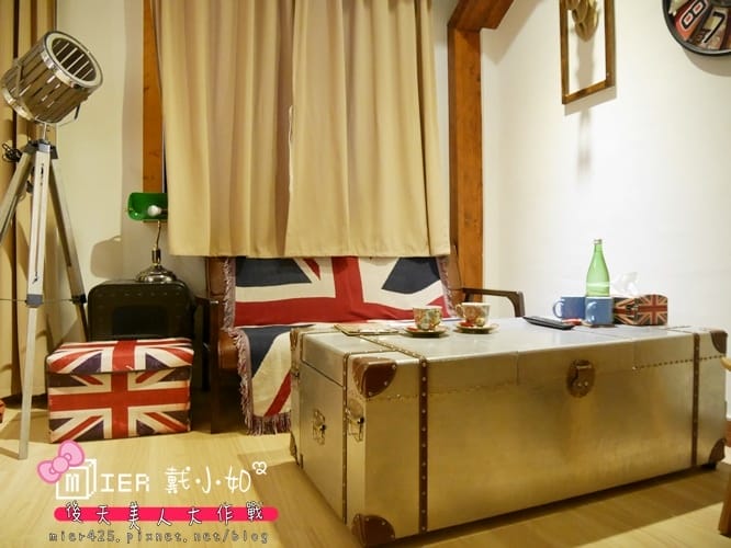 P1040763.JPG P1040763.JPG