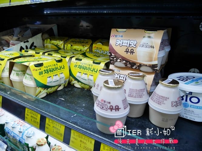 P1020753.JPG P1020753.JPG