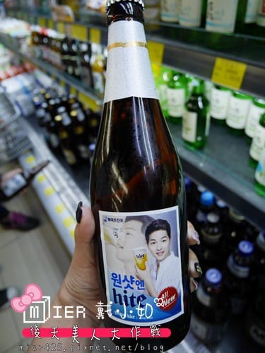 P1020762.JPG P1020762.JPG