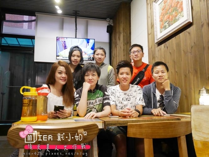 P1020797.JPG P1020797.JPG