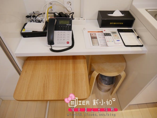 P1020713.JPG P1020713.JPG