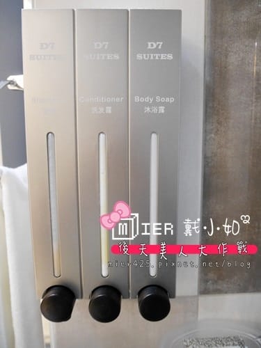 P1020712.JPG P1020712.JPG