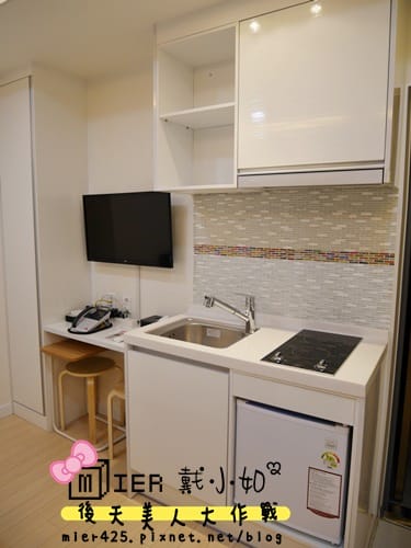 P1020708.JPG P1020708.JPG