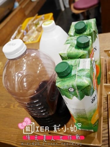 P1020780.JPG P1020780.JPG