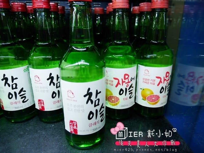 P1020760.JPG P1020760.JPG