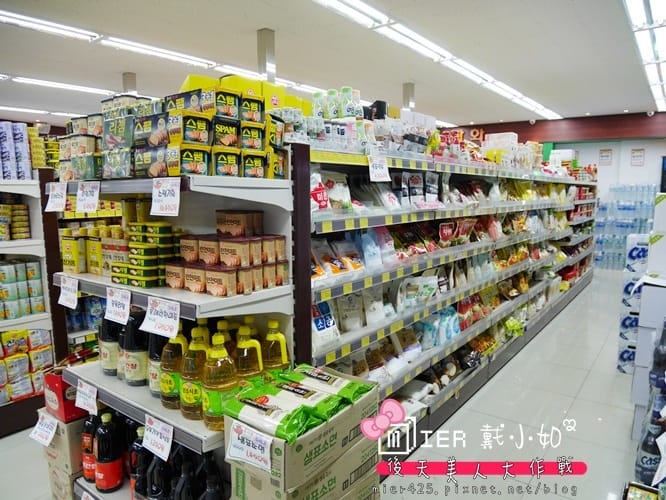 P1020761.JPG P1020761.JPG