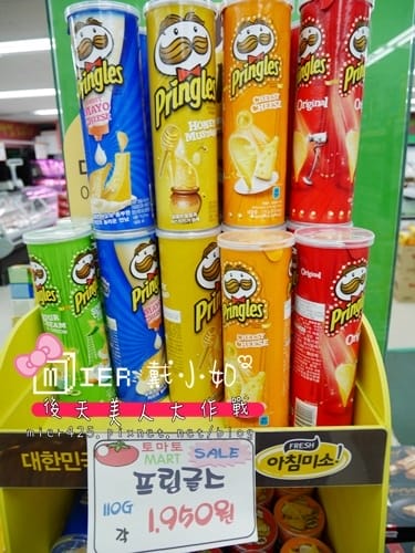 P1020764.JPG P1020764.JPG