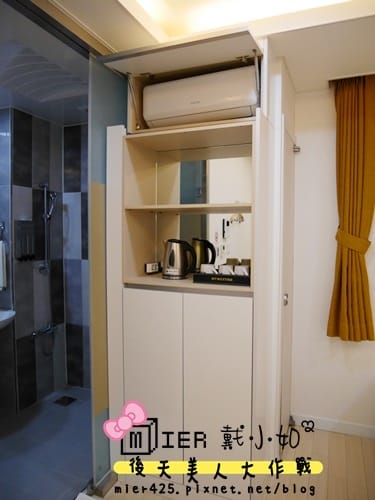 P1020710.JPG P1020710.JPG