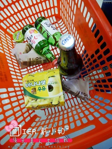 P1020763.JPG P1020763.JPG