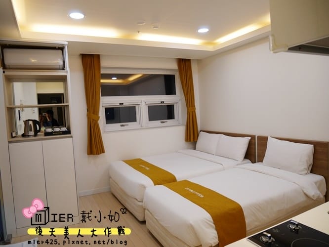 P1020707.JPG P1020707.JPG