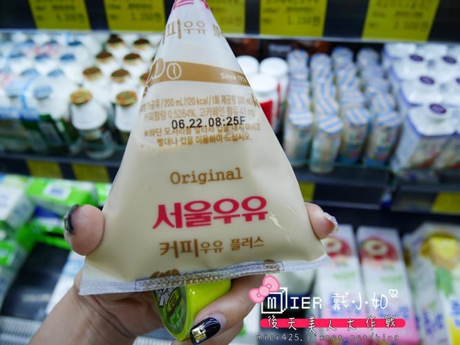 P1020757.JPG P1020757.JPG