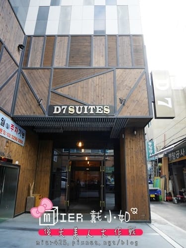 P1020777.JPG P1020777.JPG