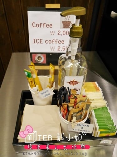 P1020781.JPG P1020781.JPG