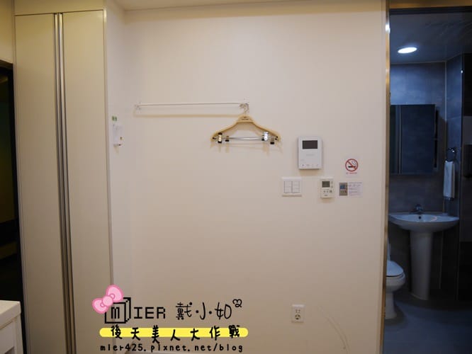 P1020709.JPG P1020709.JPG