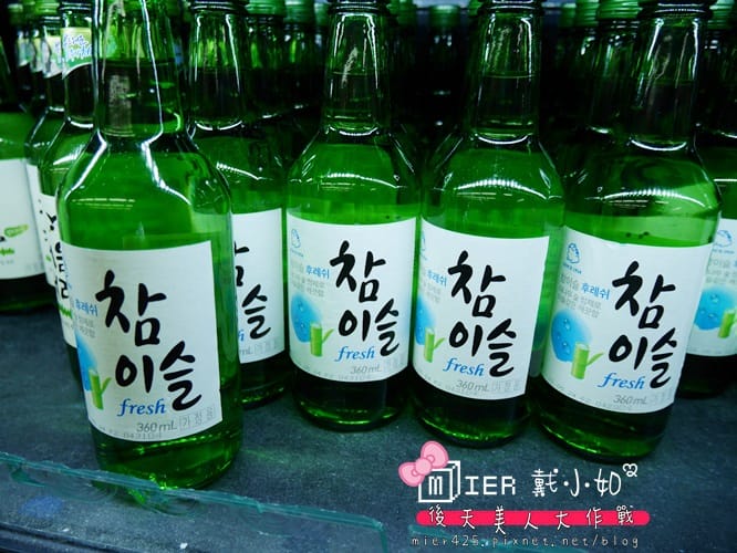 P1020759.JPG P1020759.JPG