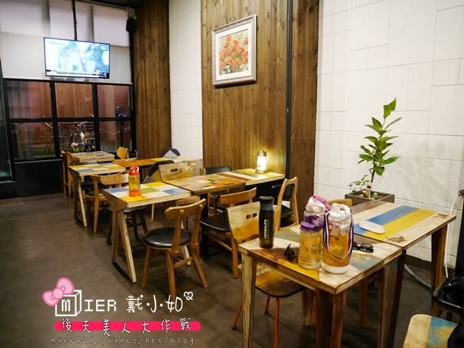 P1020788.JPG P1020788.JPG