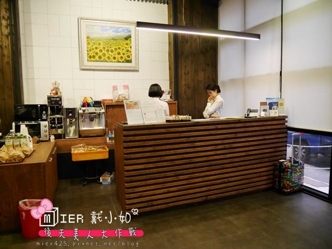 P1020773.JPG P1020773.JPG