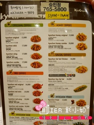 P1020766.JPG P1020766.JPG