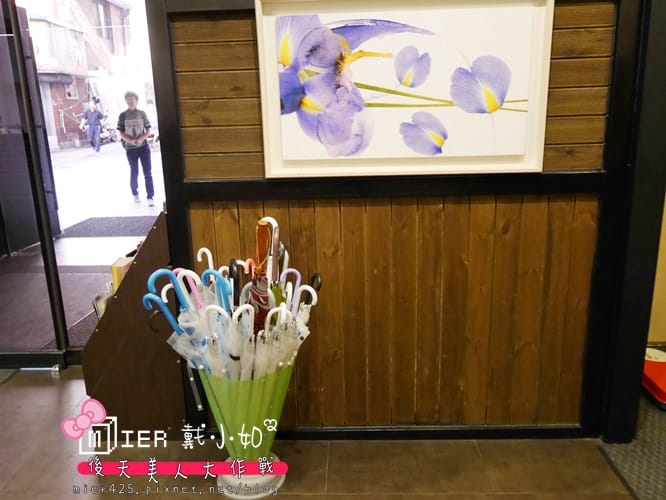 P1020782.JPG P1020782.JPG