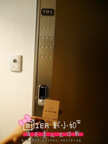 P1020705.JPG P1020705.JPG