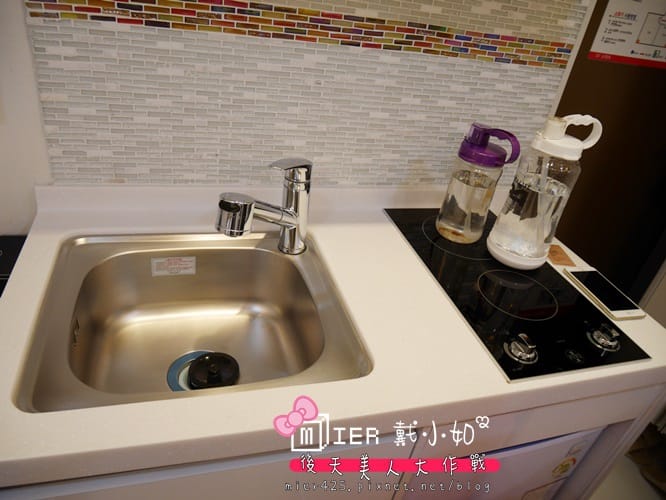 P1020714.JPG P1020714.JPG