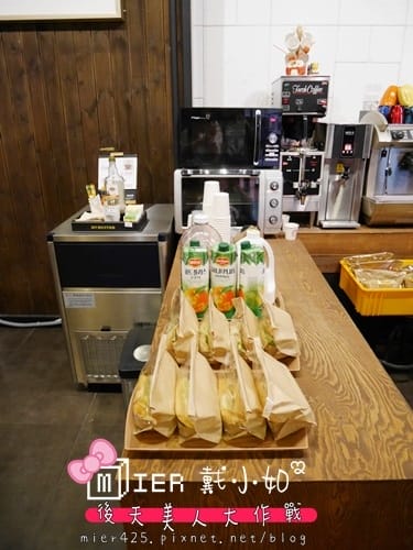 P1020772.JPG P1020772.JPG