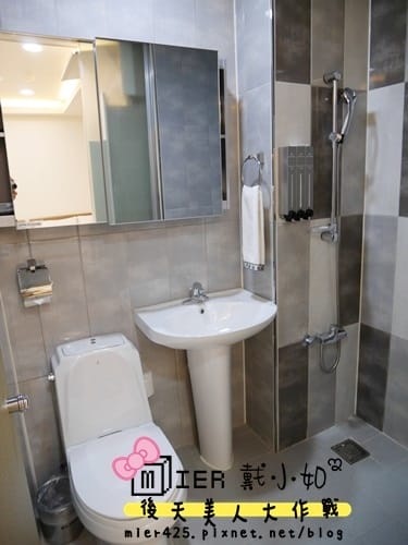 P1020711.JPG P1020711.JPG