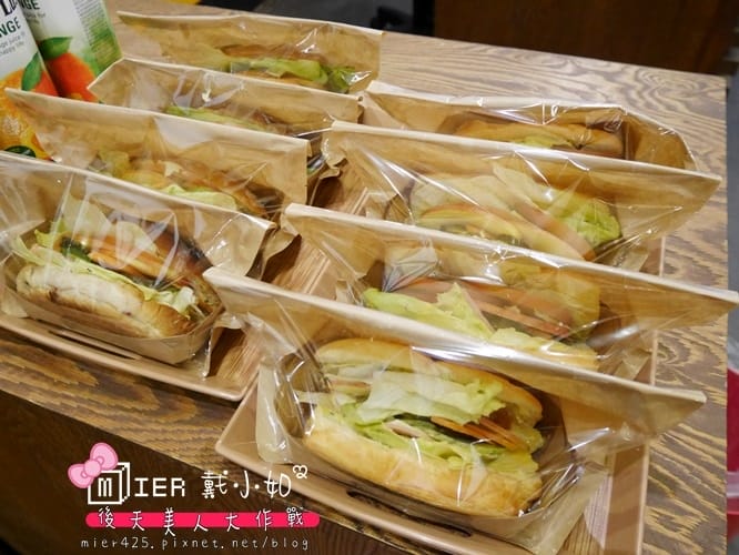 P1020779.JPG P1020779.JPG