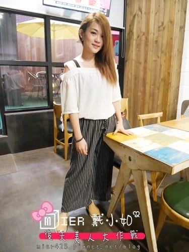 P1020793.JPG P1020793.JPG