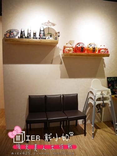 P1060009.JPG P1060009.JPG