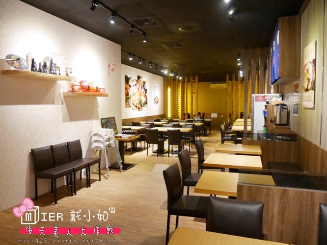 P1060007.JPG P1060007.JPG