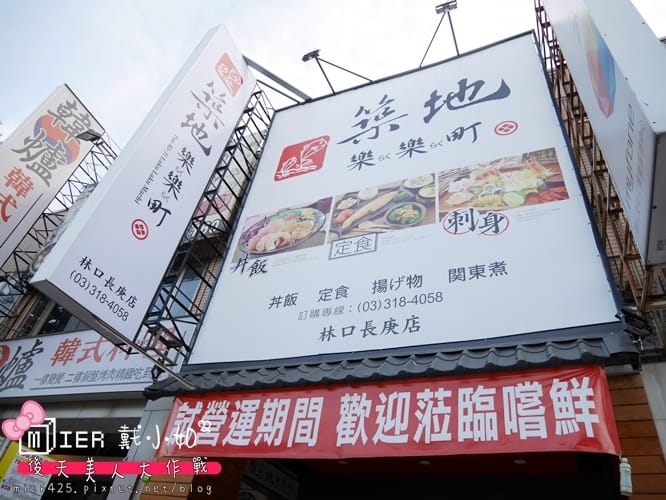 P1050999.JPG P1050999.JPG