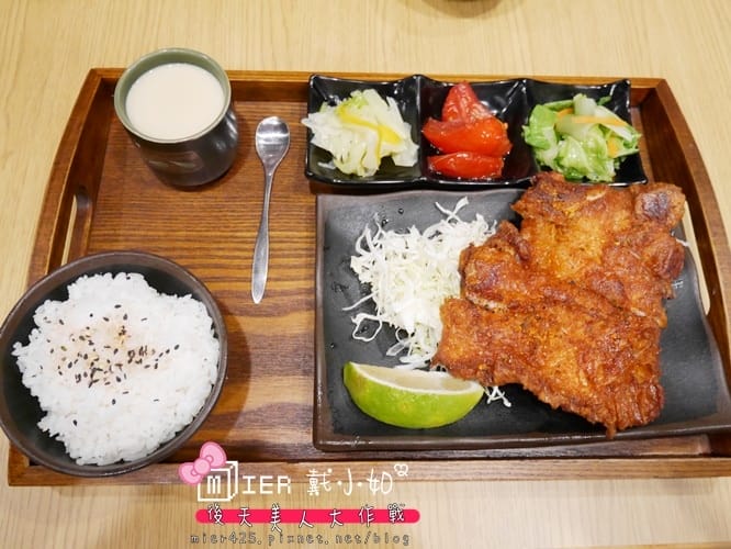 P1060029.JPG P1060029.JPG