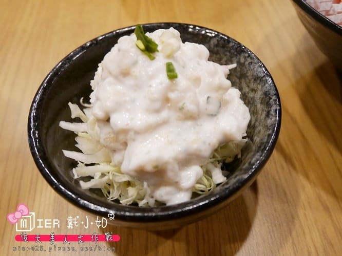 P1060027.JPG P1060027.JPG